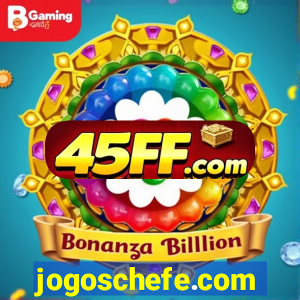 jogoschefe.com