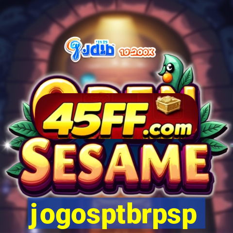 jogosptbrpsp