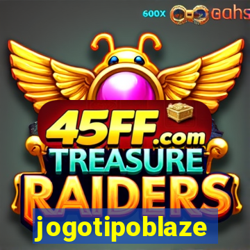 jogotipoblaze
