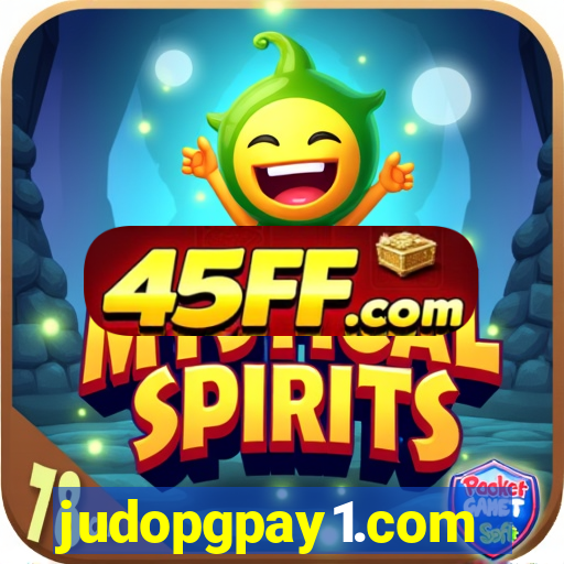 judopgpay1.com