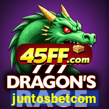 juntosbetcom