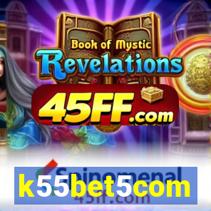 k55bet5com