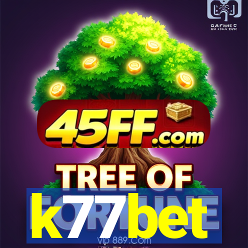 k77bet