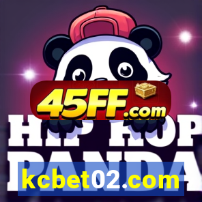 kcbet02.com