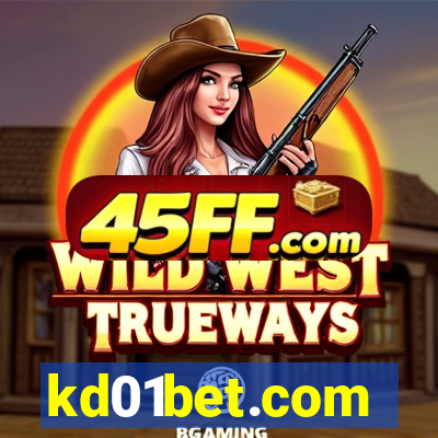 kd01bet.com
