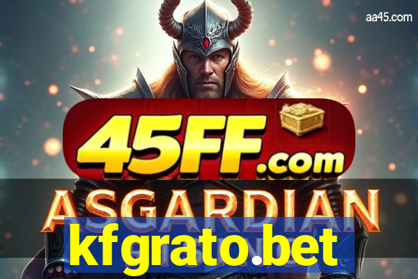 kfgrato.bet