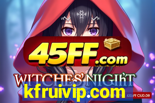 kfruivip.com