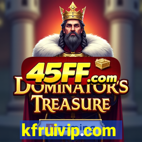 kfruivip.com