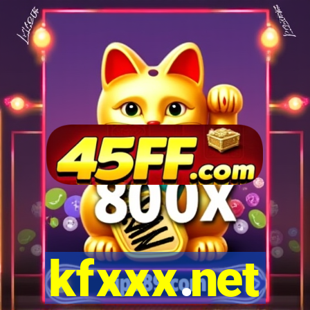 kfxxx.net