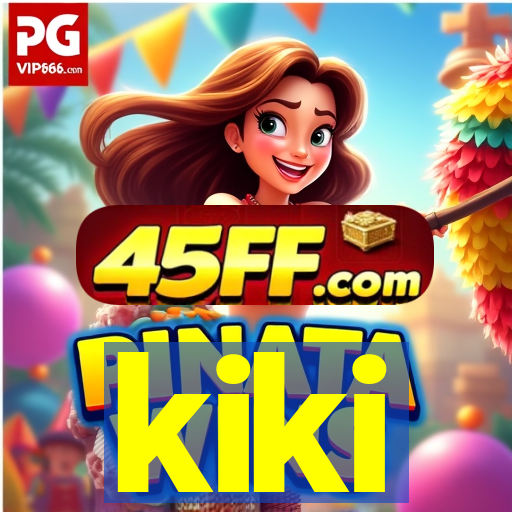 kiki-pg.com