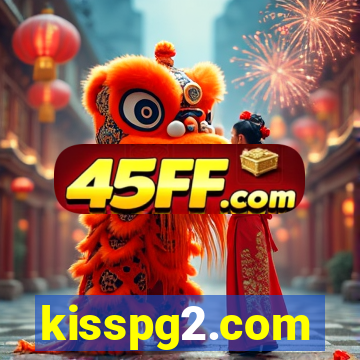 kisspg2.com