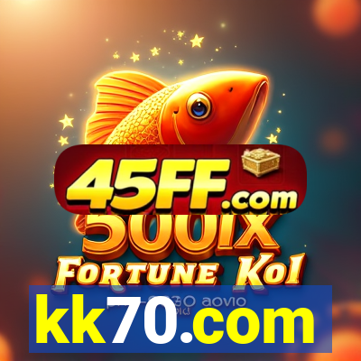 kk70.com
