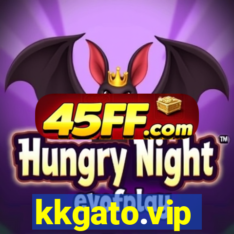 kkgato.vip