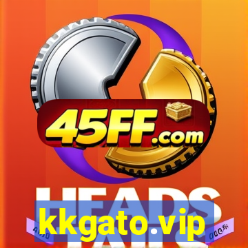 kkgato.vip