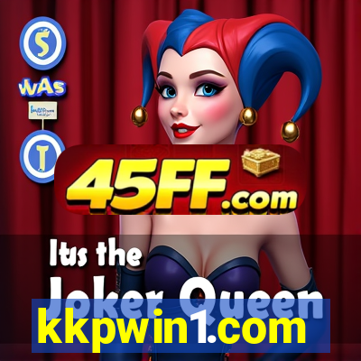kkpwin1.com