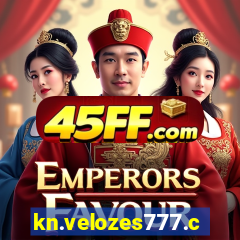 kn.velozes777.com