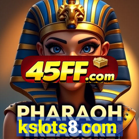 kslots8.com