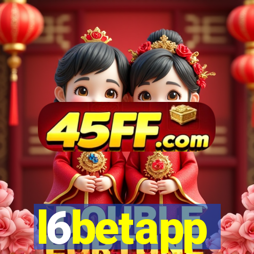 l6betapp