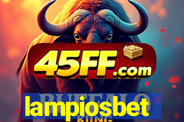 lampiosbet