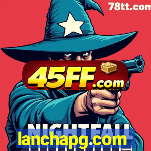 lanchapg.com