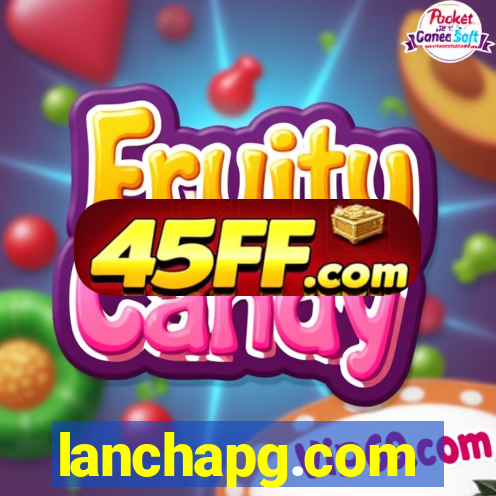 lanchapg.com
