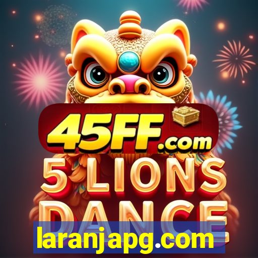 laranjapg.com