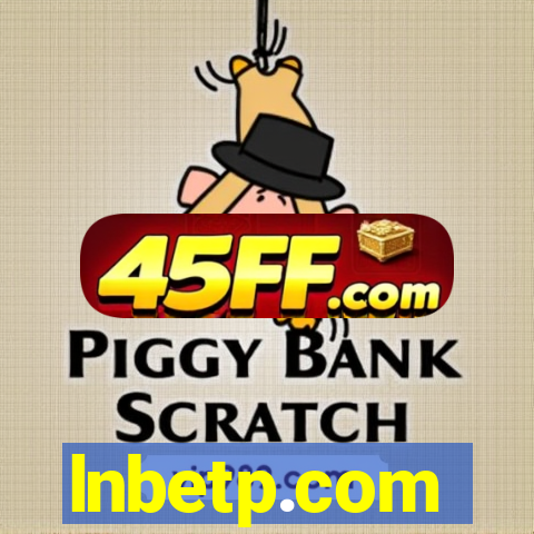 lnbetp.com