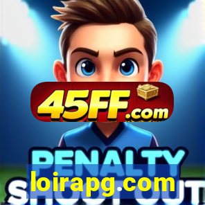 loirapg.com