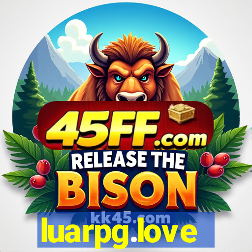 luarpg.love