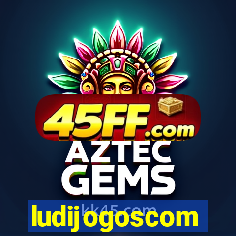 ludijogoscom