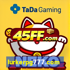 lurkerpg777.com