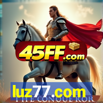 luz77.com