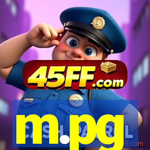 m.pg-nmga.com