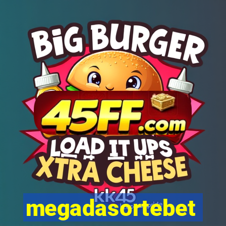 megadasortebet