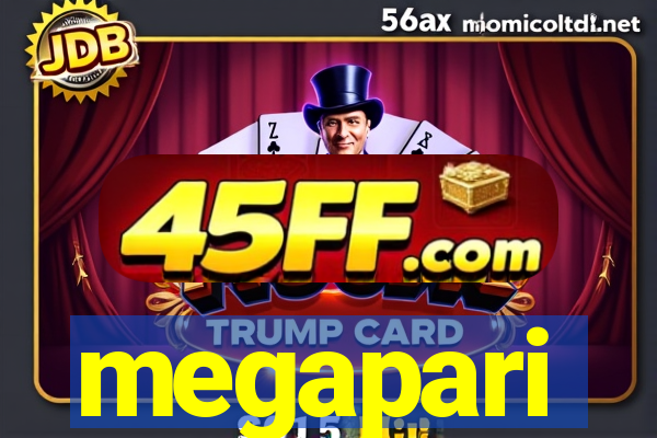 megapari