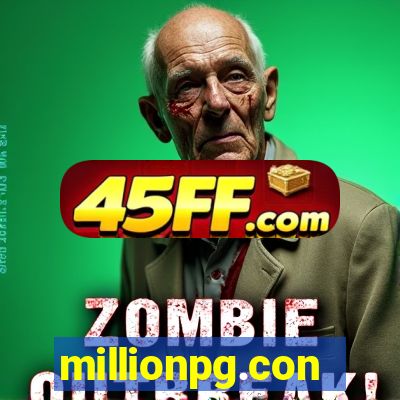 millionpg.con