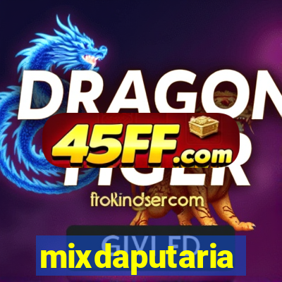 mixdaputaria