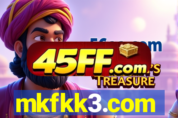 mkfkk3.com