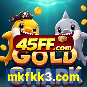mkfkk3.com