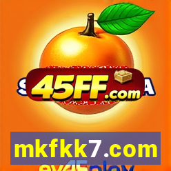 mkfkk7.com