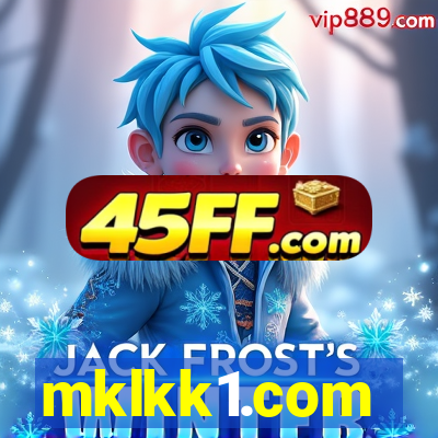mklkk1.com