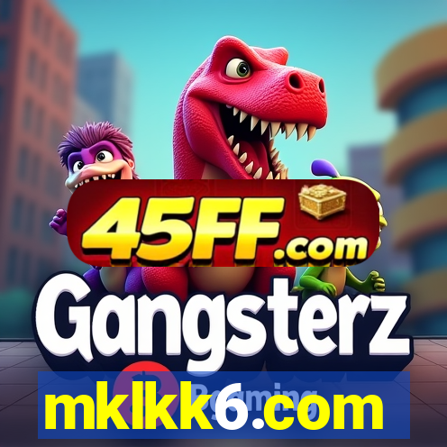 mklkk6.com