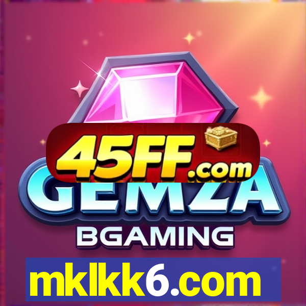 mklkk6.com