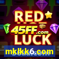 mklkk6.com