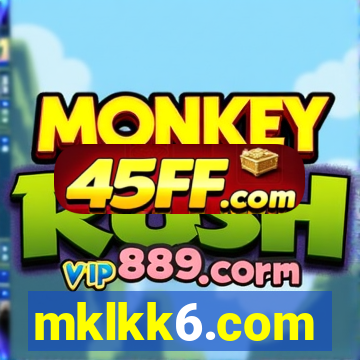 mklkk6.com