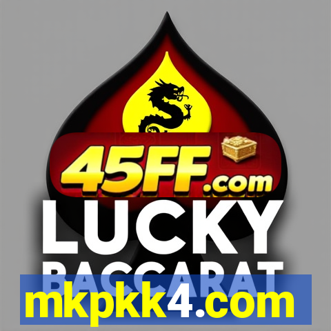 mkpkk4.com