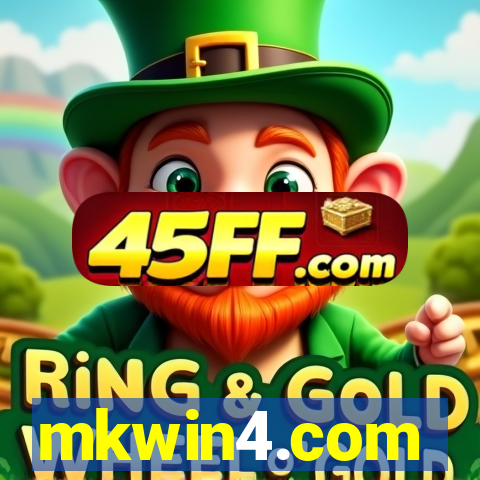mkwin4.com
