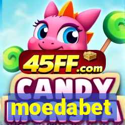 moedabet