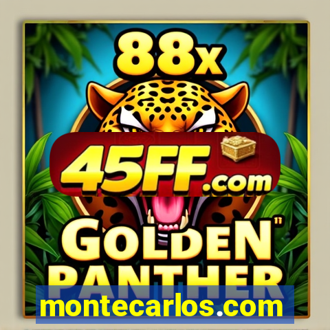 montecarlos.com.br
