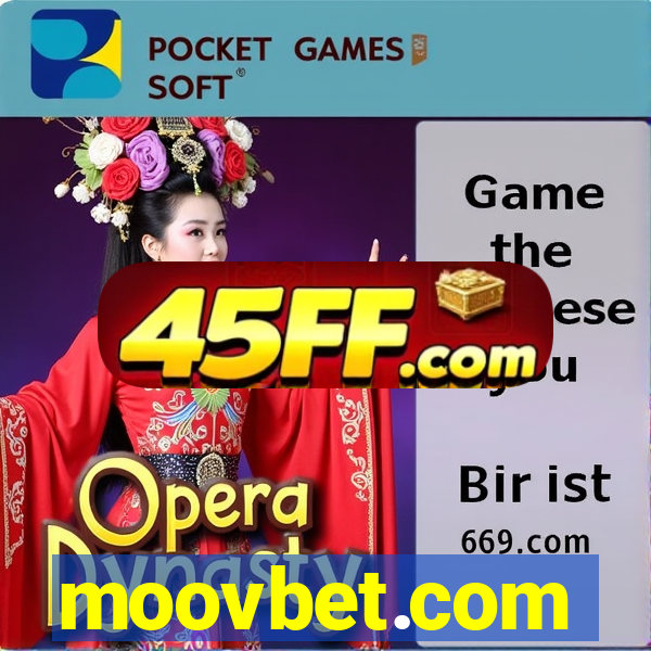 moovbet.com